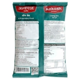 Aakash Laung Sev 350 Gms