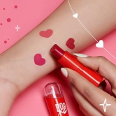 POPxo Sweetheart Valentine Lip Kit