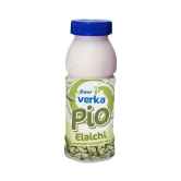 Sweetened Flavour Milk - (Elaichi Pio- 180 ML)