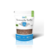 Liwo Large Immunity Booster Kit