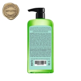 Pears Pure & Gentle With Lemon Flower Extract Body Wash 500ml