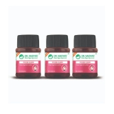 Dr Vaidya's PCOS Care - 30 Capsules - PACK OF 3