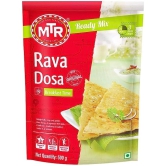 Mtr Rava Dosa Mix, 500 Gm