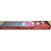 AASTHA ROYAL ROSE AGARBATTI -100 GM