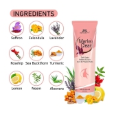 Intimify Marks Clear Cream, Anti Pigmentation Cream, Skin Brightening Whitening Cream 20 gms