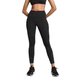 HYPERNATURAL Womens High-Waist 7/8 Training Tights