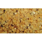 Vattam Toor Dal - Mud Processed, 1 Kg