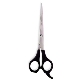 Verceys S-120 Hair Cutting Scissor Moustache Scissors 17