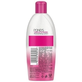 POND'S Triple Vitamin Moisturising Body Lotion 90 ml