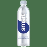 Glaceau Smart Water, 750 Ml