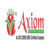 Axiom Shirish Juice 500ml (Pack of 2)|100% Natural WHO-GLP,GMP,ISO Certified Product