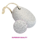 VEGA Pumice Stone (PD16) (Colour May Vary)-1pcs