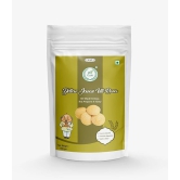 Agri Club Yellow Jowar Idli Rava, 400 gm