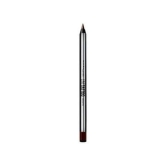 Maybelline New York Line Tattoo Crayon Pen Dark BrownA