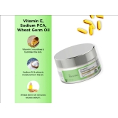 Advanced Moisturizing Cream With Vit E, Repairs & Nourishes Damaged Skin, Lightweight (50 GM)