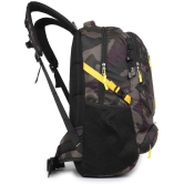 Da Tasche 45 L Star 45L Hiking Bag