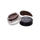 Recode  Gel Eyeliner Brown 5 Gms