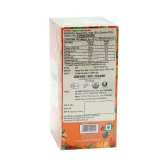 TYPH ORGANIC HERBAL INFUSION ROOT REMEDY 20TB