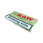 R&W Green Premium Blend - 30gms-1 Pack