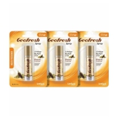 Leeford Breath Freshener Spray Elaichi 15 g Pack of 3