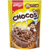 Kelloggs Chocos, 385 g