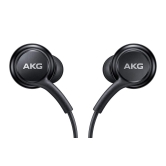 AKG PREMIUM TYPE C EARPHONE