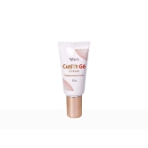 CutiYt G6 Cream, 20Gm