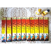 Asomi Bhakti Dip Incense Stick