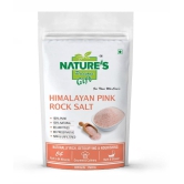 Nature''s Gift Himalayan Pink Rock Salt 2 kg