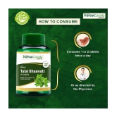 Herbal Canada - Tablets For Immunity ( Pack Of 2 )