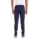 Cricket Teams Mens Pants