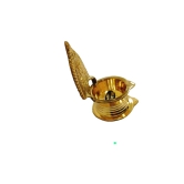 Baby Goyal Brass Diya