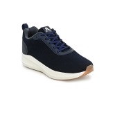 WEMBLEY - NAVY-9 / NAVY