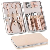 18 IN 1 MANICURE KIT