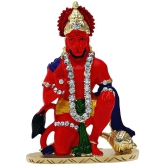 Kulin - Lord Hanuman Others Idol