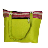 Women's Khan Handbag