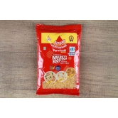 BAMBINO VERMICELLI 200 GM