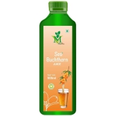 Sea Buckthorne sugar free Juice - 500ml