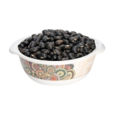 MYGODGIFT Black Kaunch beej, Konch Seed, Kala Koch ke beej 200 gm