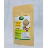 Vana Sanjeevini Herbal Pharmacy Indian Kudzru Powder, 50g