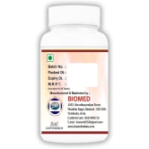 BioMed Hibiscus Capsule 90 no.s Pack Of 1