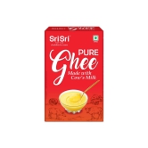 Sri Sri Tattva Pure Ghee 1L