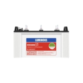 Luminous Battery Invertor (RC18000ST)