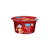 Mother Dairy Mishti Doi