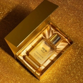 OUD Gold Unisex Perfume - 100ml-OUD Gold Unisex Perfume - 100ml