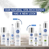 Vita Rich Anti Pigmentation Kit