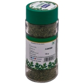 Keya Parsley 15 g