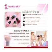 MAJESTIQUE Face 60 g