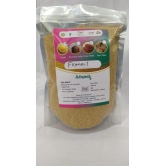 Foxtail Millet 1 KG