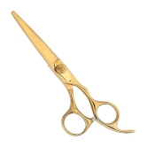 Dhanishka Moustache Scissors